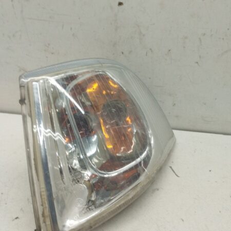 Señalero Izquierdo Volvo S40 Berlina 1995-2005