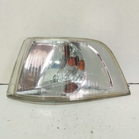 Señalero Izquierdo Volvo V40 Familiar 1995-2005 D+ (85kW) 83731510