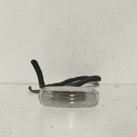 Señalero Lateral Fiat Grande Punto (199) 2005-2012 Multijet Sport (01.2007->)