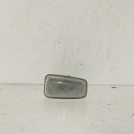 Señalero Lateral Peugeot 306 Berlina 3/4/5 Puertas (S2) 1997-2003 Boulebard