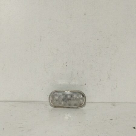 Señalero Lateral Renault Clio II Fase II (B/CB0) 2001-2013 Base Authentique