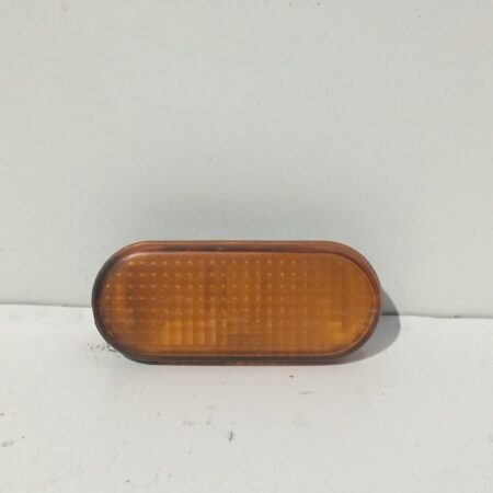Señalero Lateral SEAT Cordoba Berlina (6K2) 1993-1999 Dream (1997->)