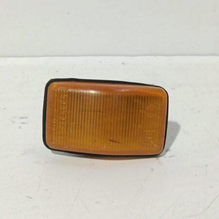Señalero Lateral Toyota Corolla 1986-1990 44464446