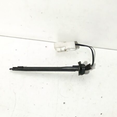 Sensor De Temperatura Interior Fiat Grande Punto (199) 2005-2012