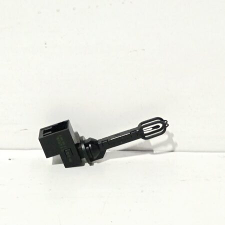 Sensor De Temperatura Interior Fiat Grande Punto (199) 2005-2012