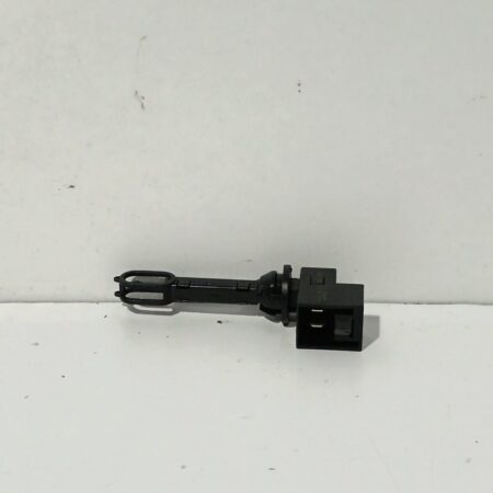 Sensor De Temperatura Interior Fiat Grande Punto (199) 2005-2012