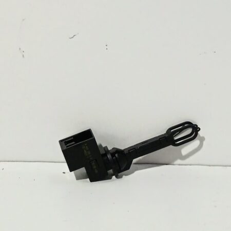 Sensor De Temperatura Interior Fiat Grande Punto (199) 2005-2012