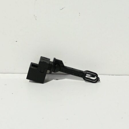 Sensor De Temperatura Interior Fiat Grande Punto (199) 2005-2012