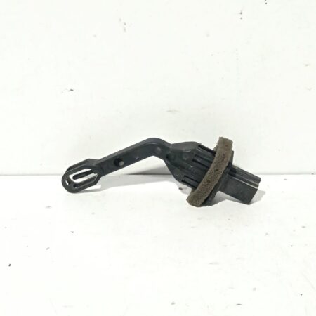 Sensor De Temperatura Interior Mercedes-Benz Clase C (W204) Berlina 2007-2011