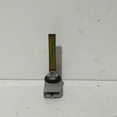 Sensor De Temperatura Interior Volkswagen Jetta (1K2) 2005-2010 Advance 1.9L 77kW