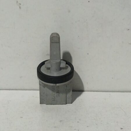 Sensor De Temperatura Interior Volkswagen Jetta (1K2) 2005-2010 Advance 1K0907543A