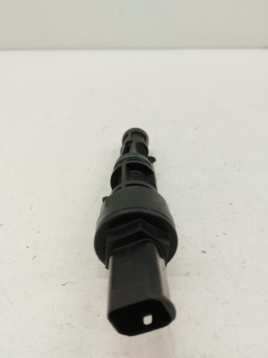 Sensor De Velocidad Del Velocimetro Renault Megane Ii Berlina 5p 2002-2009 7700418919