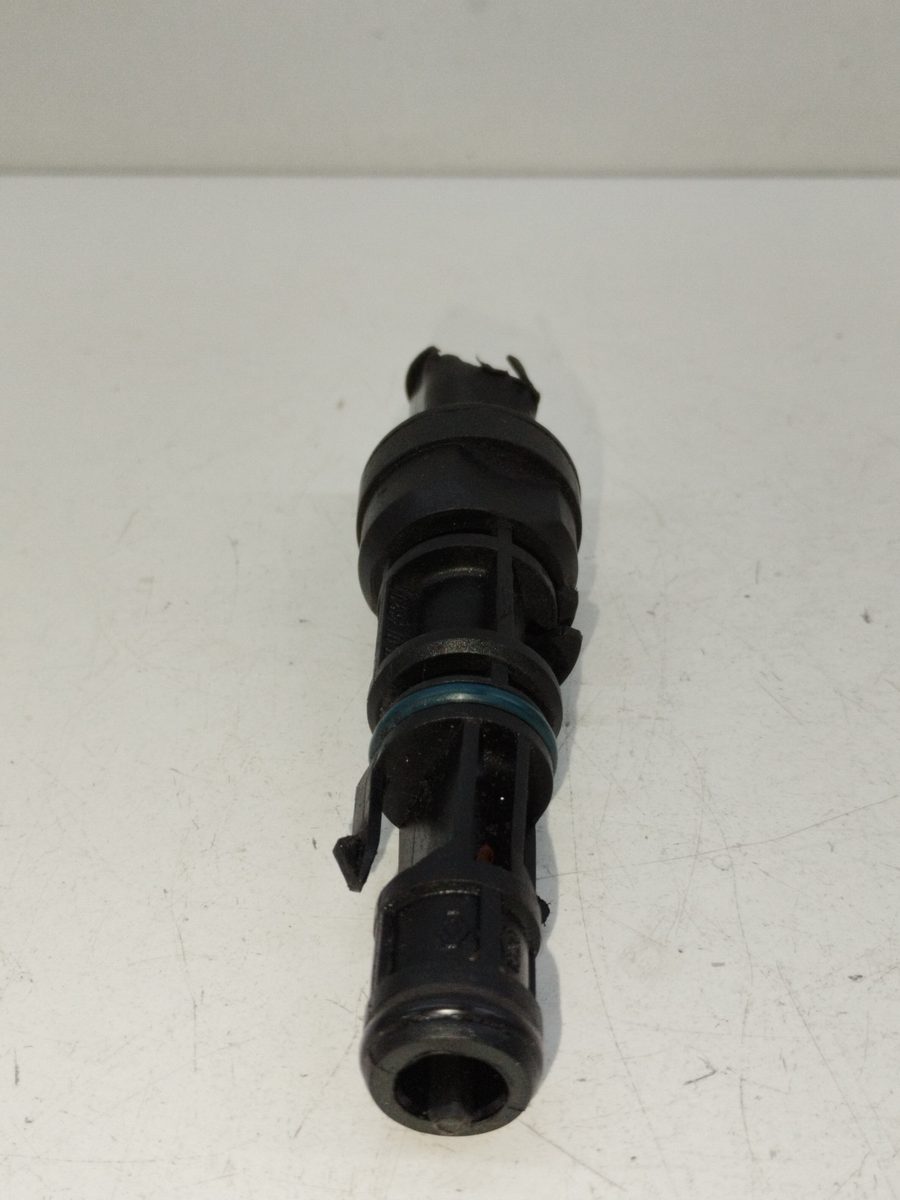 Sensor de Velocidad del Velocimetro Renault Megane II 5p 2002-2009