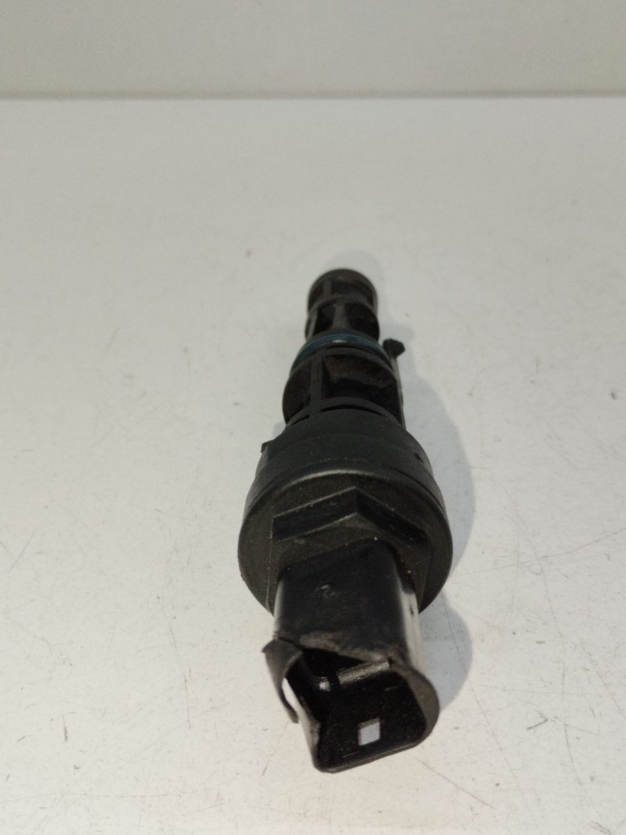 Sensor de Velocidad del Velocimetro Renault Megane II 5p 2002-2009