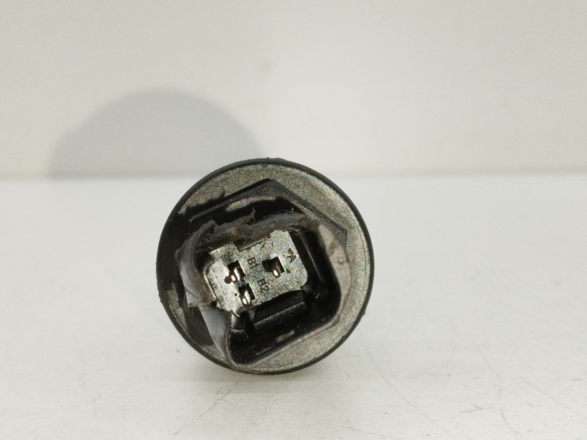 Sensor de Velocidad del Velocimetro Renault Megane II 5p 2002-2009