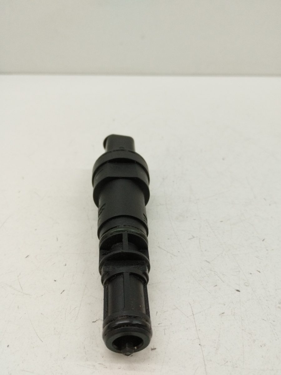 Sensor De Velocidad Del Velocimetro Renault Scenic (JA..) 1999-2003 7700414694