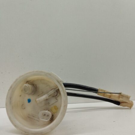 Sensor Nivel Combustible BMW Serie 3 Berlina (E46) 1998-2006 330d 3.0L 135kW 1183779