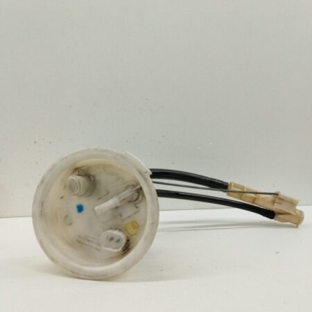 Sensor Nivel Combustible BMW Serie 3 Berlina (E46) 1998-2006 2.0 16V Diesel CAT 1183779