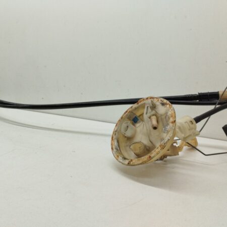 Sensor Nivel Combustible BMW Serie 5 Berlina (E39) 1995-2003 528i 2.8L 142kW 1183206