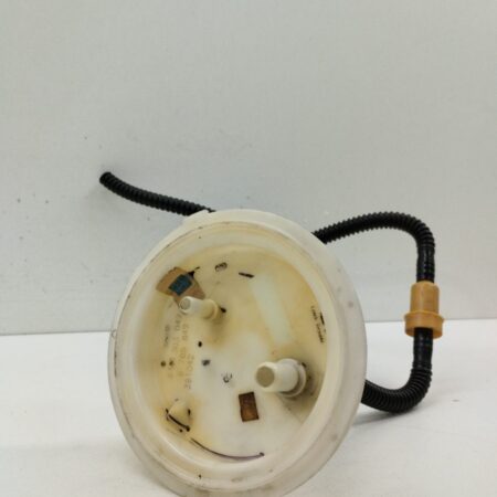 Sensor Nivel Combustible BMW Serie 5 Berlina (E60) 2003-2010 530d 3.0L 160kW 0580303042
