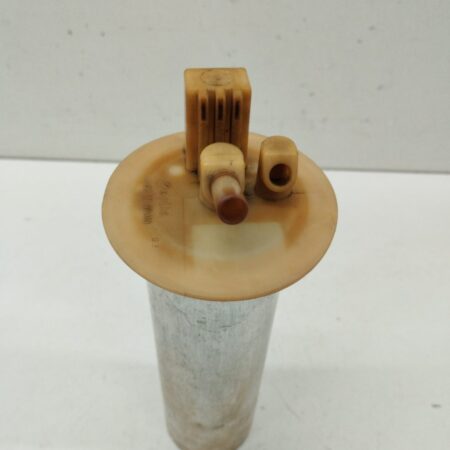Sensor Nivel Combustible Citroën Ax 1987-1998 1,1 1.1L 44kW S