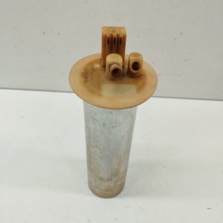 Sensor Nivel Combustible Citroën Ax 1987-1998 1,1 1.1L 44kW S