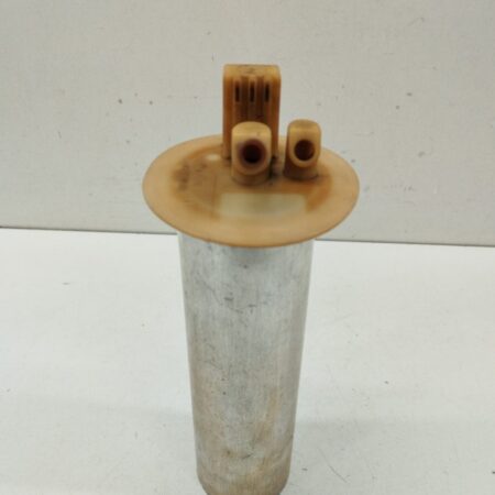 Sensor Nivel Combustible Citroën Ax 1987-1998 1,1 1.1L 44kW S