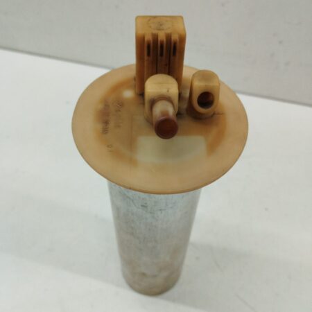 Sensor Nivel Combustible Citroën Ax 1987-1998 1,1 1.1L 44kW S