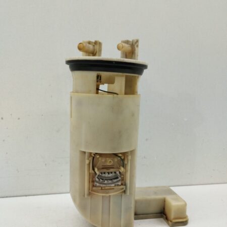 Sensor Nivel Combustible Citroën Saxo 1996-2000 9626061980