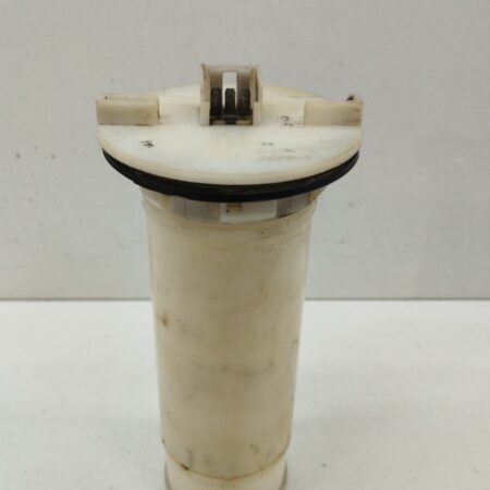 Sensor Nivel Combustible Fiat Cinquecento (170) 1993-1998 0,7 0.7L 22kW PAFALC234