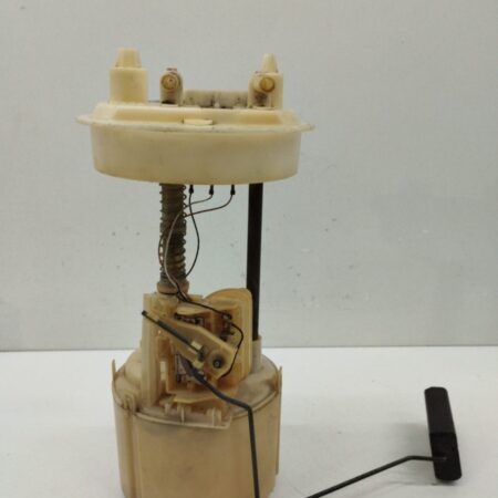 Sensor Nivel Combustible Fiat Punto Berl. (176) 1993-1997 TD ELX (I) 1.7L 52kW 7736885