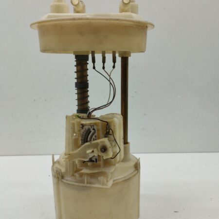 Sensor Nivel Combustible Fiat Punto Berl. (176) 1993-1997 1.7 Turbodiesel 7736885