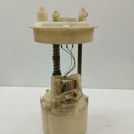 Sensor Nivel Combustible Fiat Punto Berl. (176) 1993-1997 1.7 Turbodiesel 7736885