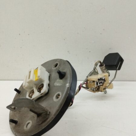 Sensor Nivel Combustible Honda Civic Berlina 3/4 (EJ/EK) 1995-2001 HR0215001