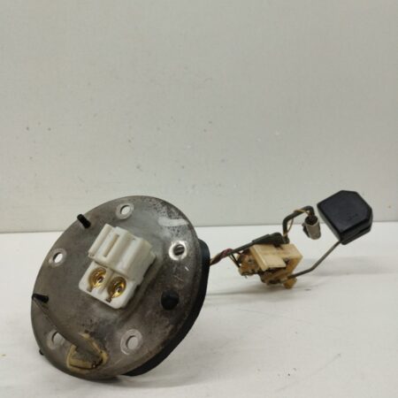 Sensor Nivel Combustible Honda Civic Berlina 3/4 (EJ/EK) 1995-2001 HR0215001