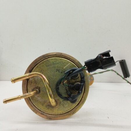 Sensor Nivel Combustible Hyundai H 1 1999-2007 2.5 Turbodiesel 2.5L 73kW S