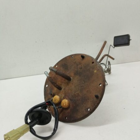 Sensor Nivel Combustible Kia Sportage 1994-2001 TD (5-ptas.) 2.0L 61kW S