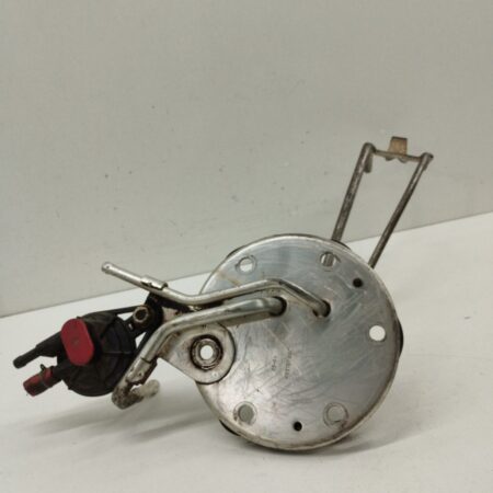Sensor Nivel Combustible MG Rover Serie 45 (RT) 2000-2004 Classic (4-ptas.) WFP101500