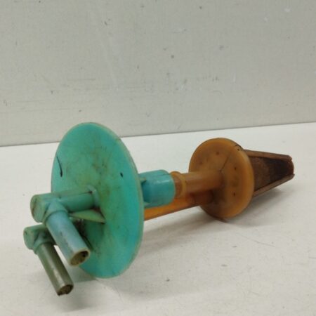 Sensor Nivel Combustible Peugeot 205 Berlina 1983-1998 XAD / XAD Multi 1.8L 44kW S