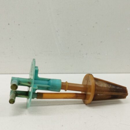 Sensor Nivel Combustible Peugeot 205 Berlina 1983-1998 1.8 D Generation 1.8L 43kW S