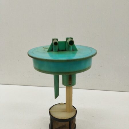 Sensor Nivel Combustible Peugeot 306 Berlina 3/4/5 Puertas (S2) 1997-2003 9605588280