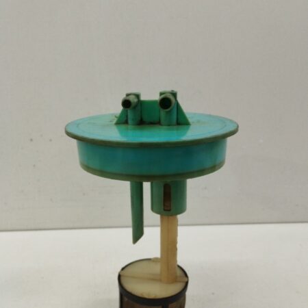 Sensor Nivel Combustible Peugeot 306 Berlina 3/4/5 Puertas (S2) 1997-2003 9605588280
