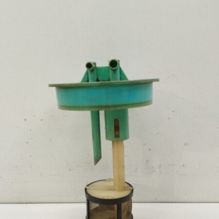 Sensor Nivel Combustible Peugeot 306 Berlina 3/4/5 Puertas (S2) 1997-2003 9605588280