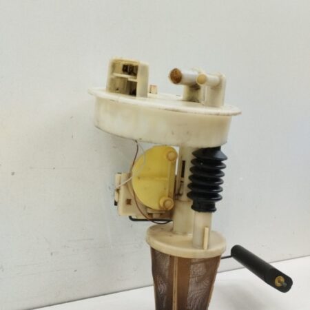 Sensor Nivel Combustible Peugeot 405 Berlina 1987-1996 1.9 Turbodiesel 9619910680