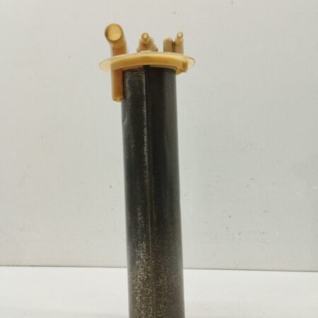 Sensor Nivel Combustible Renault 11 1985-1991 1,4 510019213202