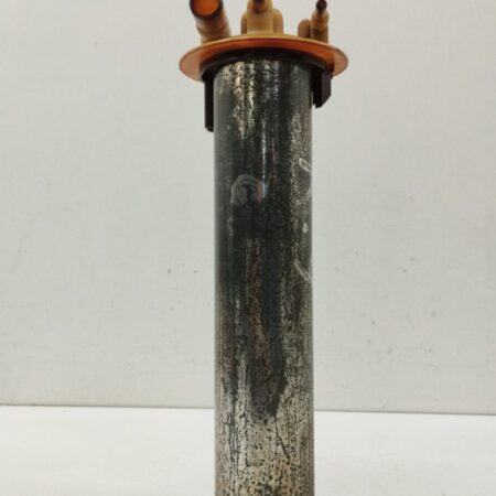 Sensor Nivel Combustible Renault 9 desde 1981 1,4 1.4L 44kW 510019213202