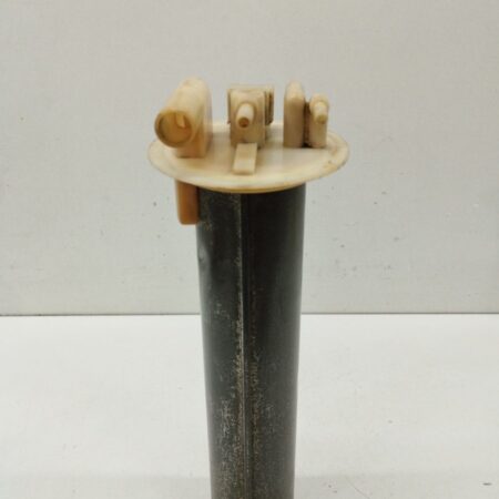 Sensor Nivel Combustible Renault 9 1989-1992 7700756739