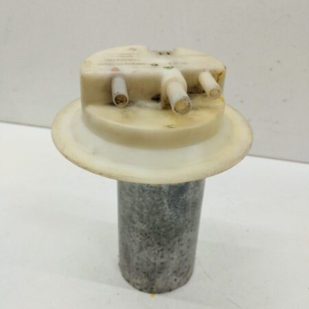 Sensor Nivel Combustible Renault Clio I Fase I+II (B/C57) 1991-1998 1.2 Duet 7700801669