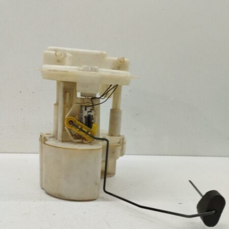 Sensor Nivel Combustible Renault Clio II Fase I (B/CBO) 1998-2001 1.9 Diesel 09741659900