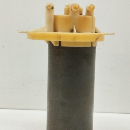 Sensor Nivel Combustible Renault Rapid/express (F40) desde 1985 1.9 Diesel 1.9L 40kW S
